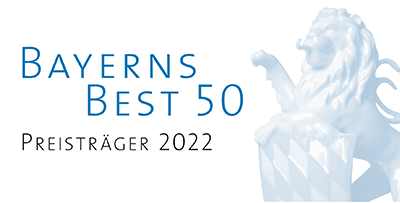 2022 bayerns best 50